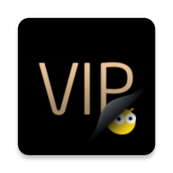 濼VIPv1.10.2 ׿