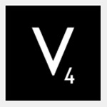 vocaloidv4.0.1 汉化版