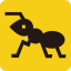 蚂蚁游戏盒子v0.0.0.4 官方版