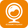 iCookyCam appv1.3.19 °