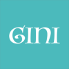 Gini罻iOSv1.0.2 iPhone