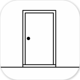 The White Door(白门游戏)v1.0.33 安卓版