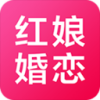 红娘婚恋appv3.3.2 安卓版