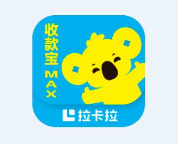 տMAX app
