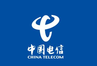 中国电信个人轨迹如何查询 中国电信14天访地查询方法