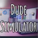 Dude Simulator 2(ģİ)v1.0 ׿