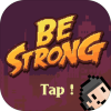 Be Strong޵аv0.1 ׿