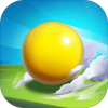 Boules Ball(սϷ)v1.0 ׿