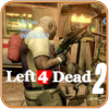Left 4 Dead 3(֮·2ֻ)v1.0.0 ׿