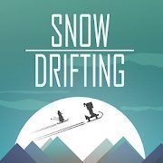 Snow Drifting(ѩƯƴð)v1.7 ׿