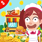 Diner Dash - Money Cooking Game(ʳͳ)v1.1.7 ׿