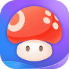 蘑菇游戏v3.1.2 安卓版