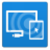 Splashtop Wired XDisplay Agent(Ļչ)v1.5.7.1 ٷ