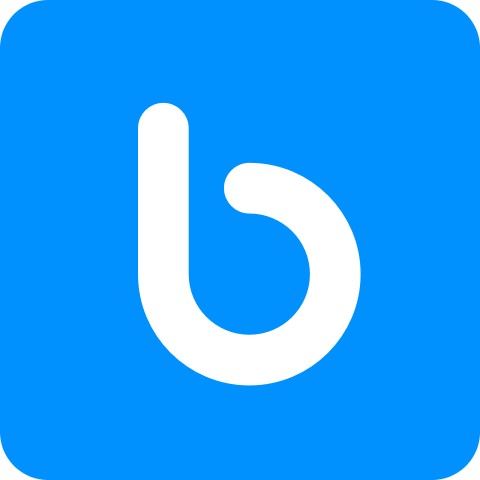 BBI v1.0.1 安卓版

