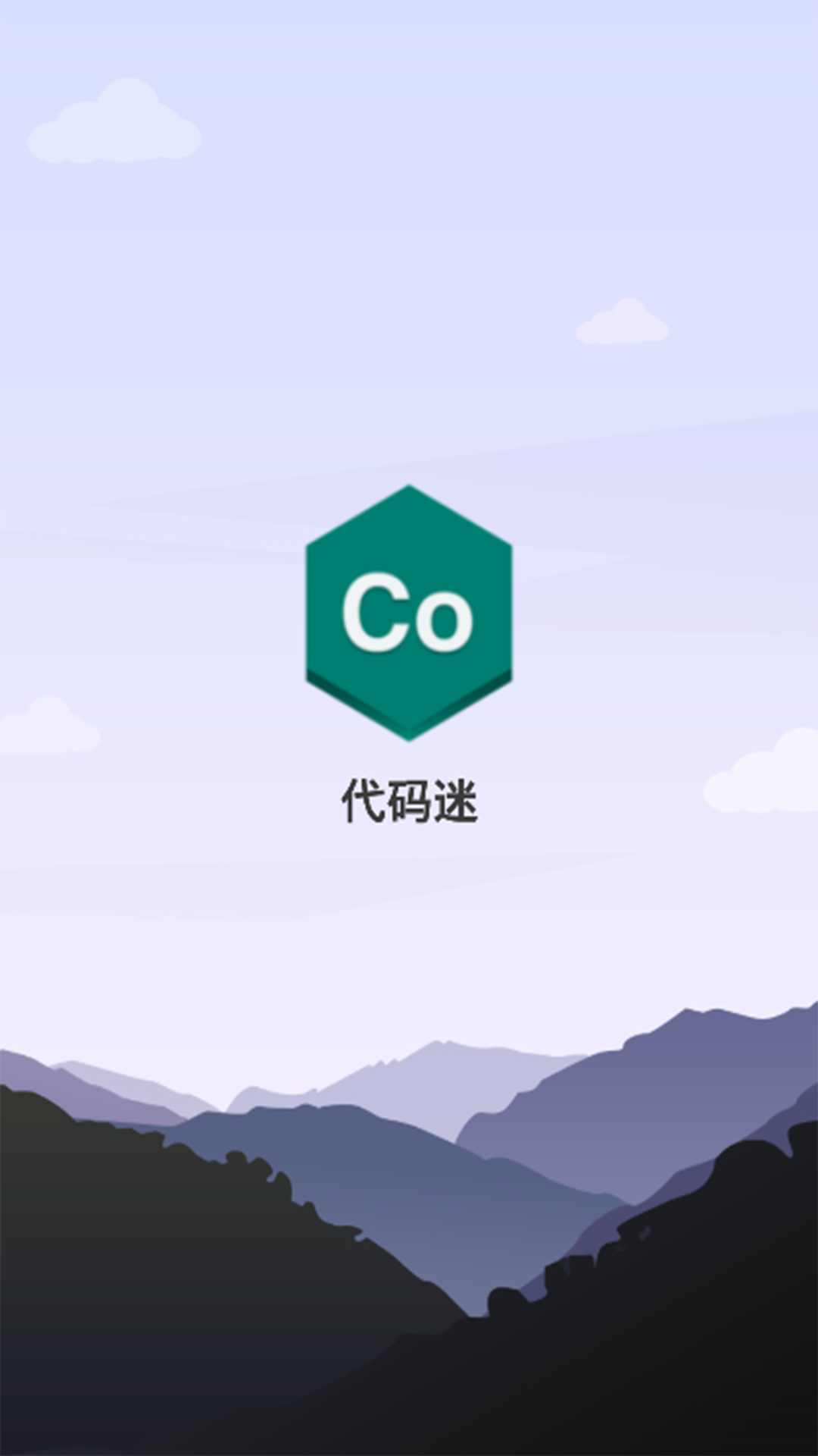 Cov1.0.0 ׿