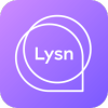 Lysn appv1.0.18 °