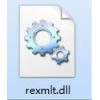 rexmlt.dllv1.0.0.0