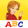 ѧABCmouse appv6.5.0 ׿