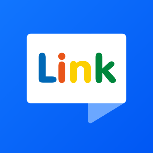LinkTalkv1.1.0 ׿