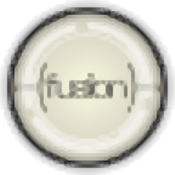 AMD Fusion Utility(AMD优化工具)2.0.2.117 官方版