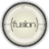 AMD Fusion Utility(AMDŻ)2.0.2.117 ٷ