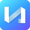 NVSEE appv5.1.0 °