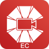 BizVideo EC appv1.3.22 °