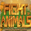 ֮^(Fight of Animals)v1.0.0 ⰲװ