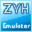 ZYH Emulator(国产FC模拟器)