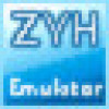 ZYH Emulator(FCģ)v0.8 Ѱ