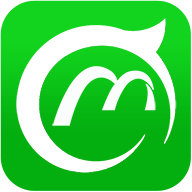 MChat Messenger app