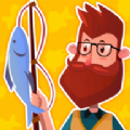 Idle Fisher Tycoon(ֺе)v0.0.5 ׿