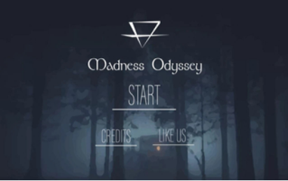 Madness Odyssey(µ)v1.0.2 ׿