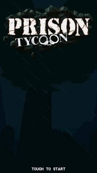 Prison Tycoon(İ)v1.0.91 ׿