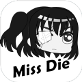 Miss Diev1.0.0 ׿