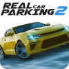 Real Car Parking 2(ʵͣ2ƽ)v3.0.1 ׿