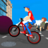 Bike Father and Son(гְֺͶ)v0.2 ׿