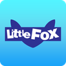 Little Fox Ӣappv2.0.25 °