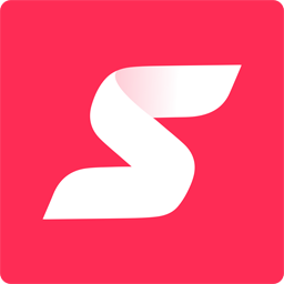 SPAX健身直播appv2.15.2 最新版