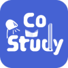CoStudy appv4.0.2 最新版