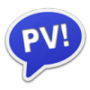 Perfect Viewer appv4.2.2.3 ׿