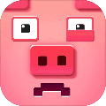 Piggy.io Evolution(Сս)v1.3.57 ׿