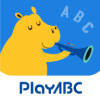 PlayABC appv2.2.7 °