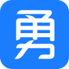 勇哥数学appv2.3.1 最新版