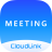 CloudLink华为会议电脑客户端