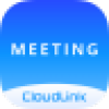 CloudLink华为会议电脑客户端V7.7.50 官方版
