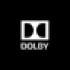 Dolby Audio(űЧ)v8.2 һװ