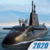 World of Submarines(Ǳͧ纣)v1.8 ׿
