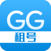GGappv5.2.2 ׿