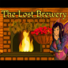 ʧƳƽ(The Lost Brewery)ⰲװ